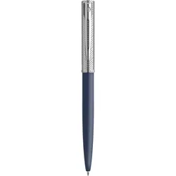 WATERMAN Allure Deluxe - Kugelschreiber - permanent