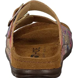 ROHDE Easys N°42 Damen gold/multi 41
