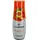 Sodastream Pfirsich Sirup 440 ml