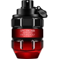 Viktor & Rolf Spicebomb Infrared Eau de Parfum 90 ml