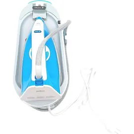 Braun CareStyle 1 IS 1012 BL