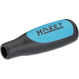 HAZET Handgriff 863KG-03