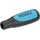 HAZET Handgriff 863KG-03