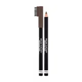 Rimmel London Rimmel Brow This Way Professional Pencil