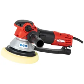 Holzmann Maschinen EZS150PRO inkl. Koffer