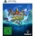Steamworld Heist II - Edition (USK) (PS5)