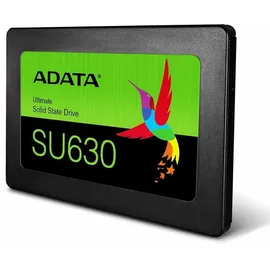 A-Data Ultimate SU630 1,92 TB 2,5"