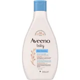 Aveeno Baby Dermexa Emollientien Duschcreme
