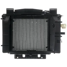 mahle AE 195 000P Verdampfer, Klimaanlage