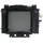 mahle AE 195 000P Verdampfer, Klimaanlage