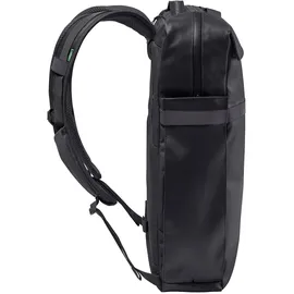Vaude Mineo Transformer 20 l Schwarz