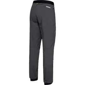 Haglöfs L.I.M Fuse Hosen Magnetite 52