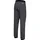 Haglöfs L.I.M Fuse Hosen Magnetite 52