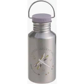 Lässig Trinkflasche (500ml)