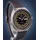 Orient Sport Automatik Braun 44 mm RA-AA0E06B19B