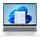 HP OmniBook 5 16-af1060nw Intel Core Ultra 5 225U 24 GB RAM 512 GB SSD