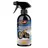 autosol Motorrad Reiniger wasserlos 500 ml