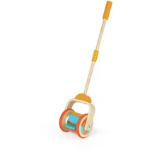 HaPe E0344 - Schieberegenbogen