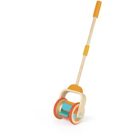 HaPe E0344 - Schieberegenbogen