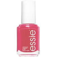 essie Color Is My Obsession 72 Peach Daiquiri 13.5 ml