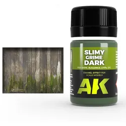 AK Slimy Grime Dark (5)