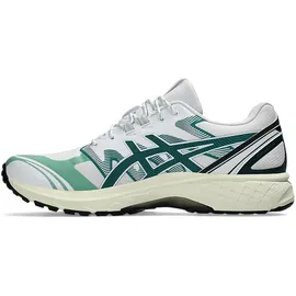 Asics Gel-Terrain Herren Weiß 44