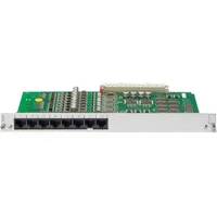 Auerswald COMmander 8-a/b-R-Modul (90682)