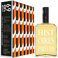 Histoires de Parfums 1969 Eau de Parfum 120 ml