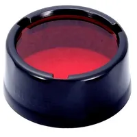 Nitecore NC-NFR-65 Farbfilter