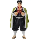 Good Smile Company Demon Slayer: Kimetsu no Yaiba Pop Up Parade PVC Statue Gyomei Himejima 19 cm