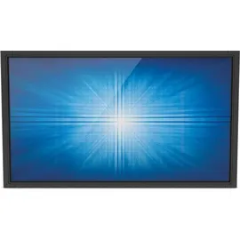 Elo Touch 2494L 24" E493782