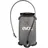 Evoc Hydration Bladder 3l Trinkblase-Dunkel-Grau-3