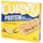 CORNY Müsliriegel Protein Banane Vanille 100 g