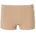 Unique Micro Panty Beige 44