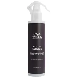 Wella Color Service Farbvorbehandlung 185 ml