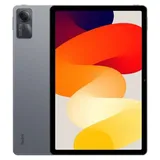 Xiaomi Redmi Pad SE 11.0'' 4 GB RAM 128 GB Wi-Fi graphite gray