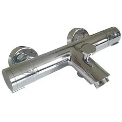 Aloni Badewannenarmatur