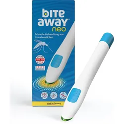 bite away neo 1 St