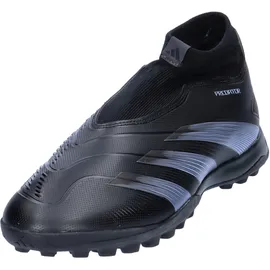 adidas Predator 24 League LL TF