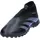 adidas Predator 24 League LL TF