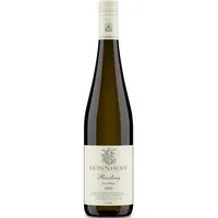 Weingut Hermann Dönnhoff Riesling 2023 0,75 l