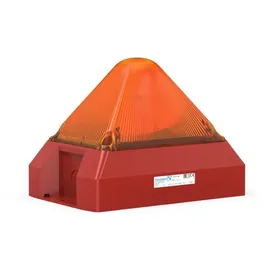 Pfannenberg Blitzleuchte PY X-L-15230ACAM3000