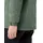Vaude Escape Bike Warm Jacket - - grün 36