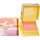 Benefit Cosmetics Silky-Soft Powder Blush Mini - Shellie