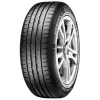 Vredestein Sportrac 5 195/65 R15 91H