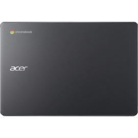 Acer Chromebook 314 C934-C8R0 grau