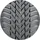 Nokian Snowproof 2 195/55 R16 87H