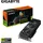 Gigabyte GeForce RTX 5070 Windforce SFF 12 GB GDDR7