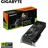 Windforce SFF 12 GB GDDR7