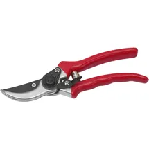 Connex Gartenschere Bypass Basic